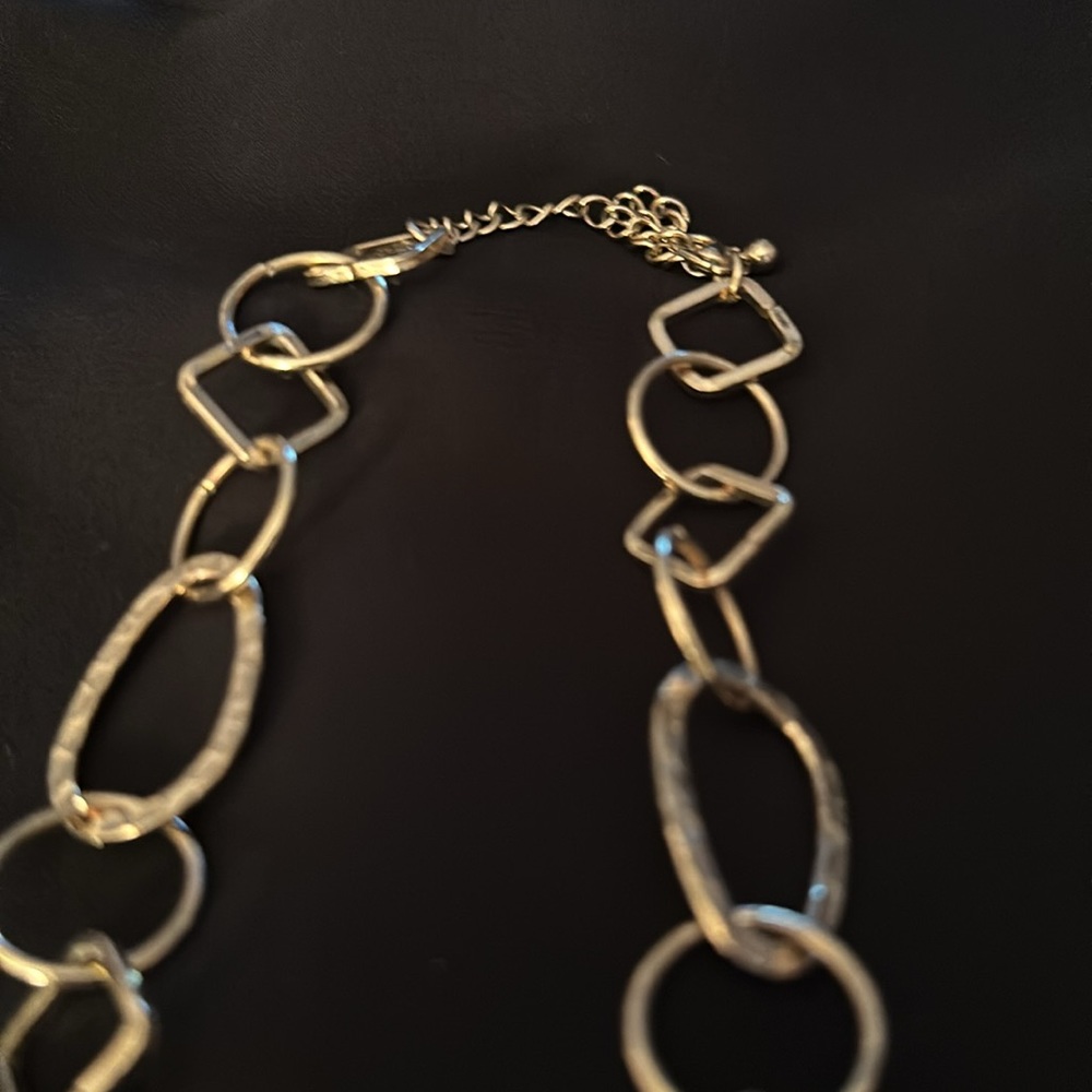 Long chain - Picture 3 of 3
